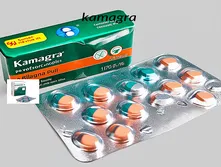 Kamagra gel 100 mg pas cher